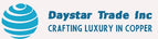 Daystar Trade Inc - Home