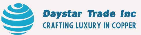 Daystar Trade Inc